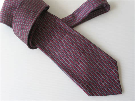 hermes necktie price.